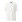 Ellesse Γυναικείο πουκάμισο Sartoria Willard Shirt
